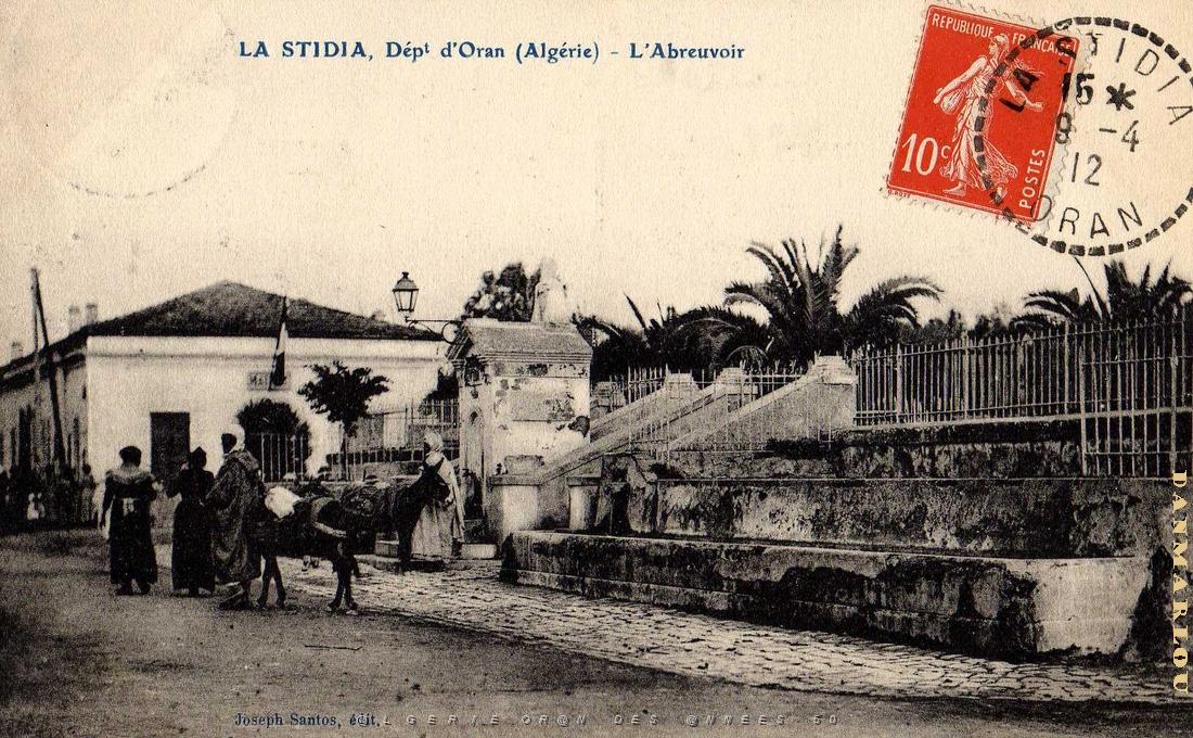 Stidia 04.jpg